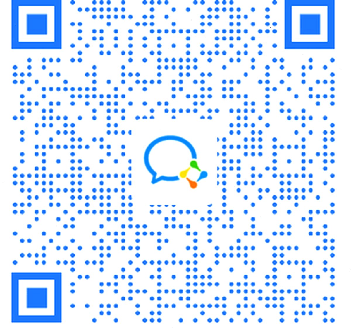 易歪歪_易歪歪_离线话术工具 | 基础话术库够用：新闻（封面配图）